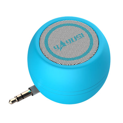 Altavoz Bluetooth Portátil A5 para Exterior - Sonido Potente en Cualquier Lugar - Image 4