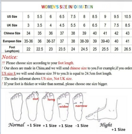 Sandalias de Tacón Alto Elegantes y Minimalistas para Mujer - Image 6