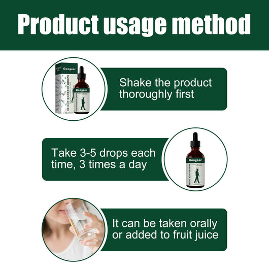 Aceite Esencial para Cuidado de Altura y Salud de Puntos Acupunturales - Image 8