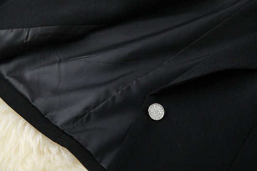 Traje Ejecutivo para Mujer Otoño Invierno - Image 18