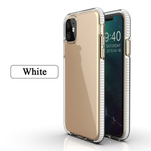 Funda Bicolor Protectora - Image 9