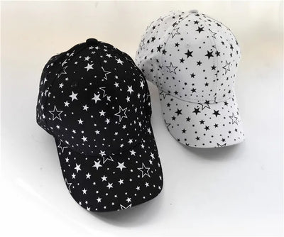 Gorra Casual Wildcap - Image 8