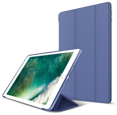 Funda de Silicona para Tablet - Protección Flexible y Duradera - Image 5