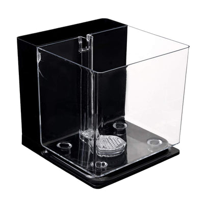Acuario Pequeño Autolimpiable - Image 5