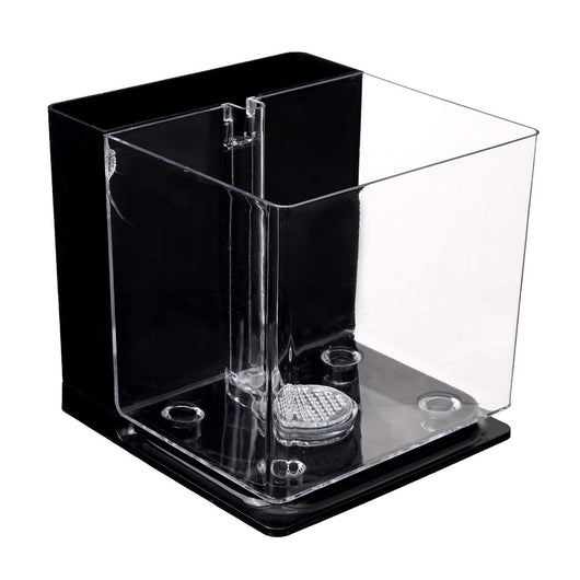 Acuario Pequeño Autolimpiable - Image 5