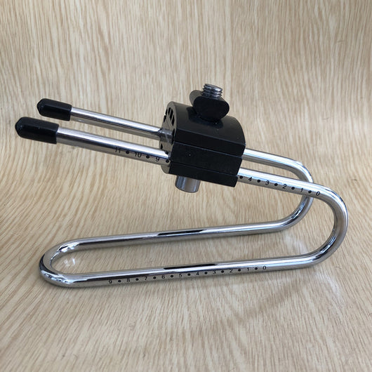 Amortiguador de Suspensión UpperX para Bicicleta MTB y Ruta - Resorte de Acero Compatible - Image 10