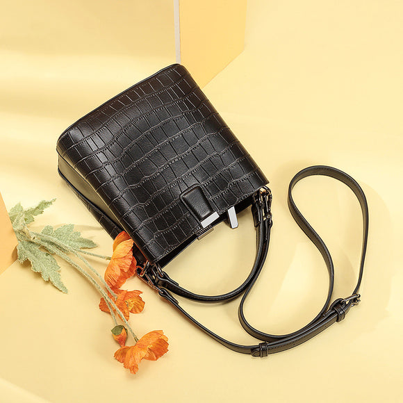 Bolso Mensajero Versátil para Todos los Estilos