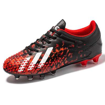 Zapatos de Fútbol Talla Grande para Hombre y Mujer con Diseño de Uñas Largas - Image 5