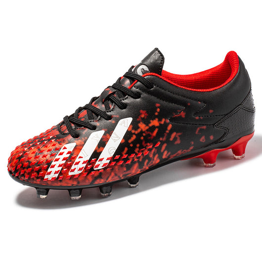 Zapatos de Fútbol Talla Grande para Hombre y Mujer con Diseño de Uñas Largas - Image 5