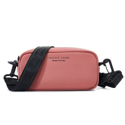 Bolso de Hombro Pierre Louis - Image 14