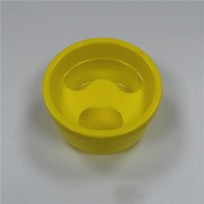 Recipiente para Remojar Herramientas de Uñas - Image 9