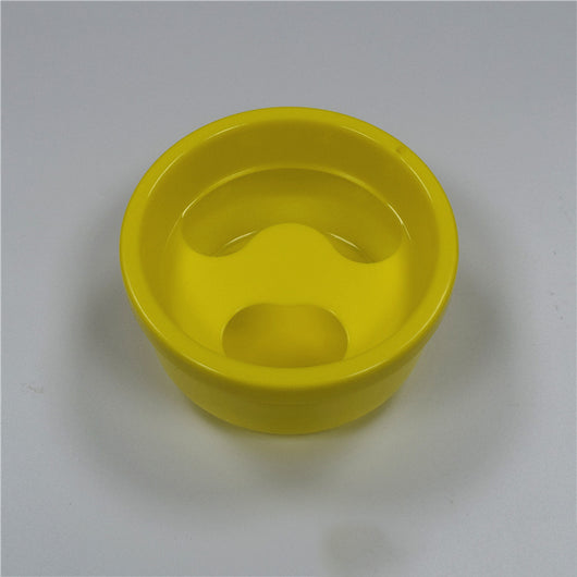 Recipiente para Remojar Herramientas de Uñas - Image 9