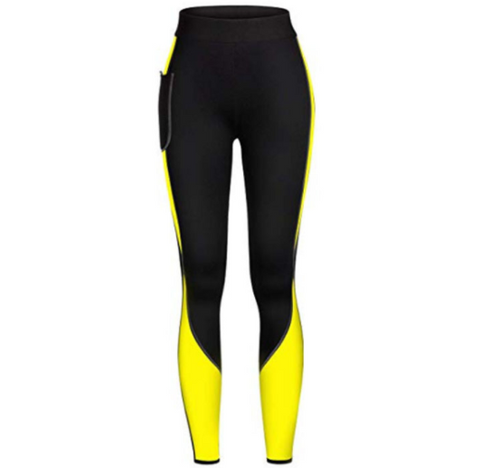 Pantalones deportivos de entrenamiento