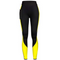Pantalones deportivos de entrenamiento