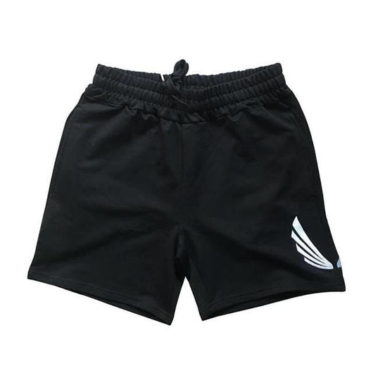 Pantalones deportivos tres cuartos para entrenamiento - Image 11