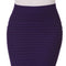 Violeta