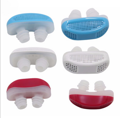 Dilatador Nasal Antirronquidos Premium - Image 5