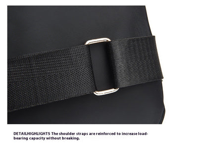 Bolsa Crossbody Acolchada para Mujer - Diseño Rombo Elegante - Image 24