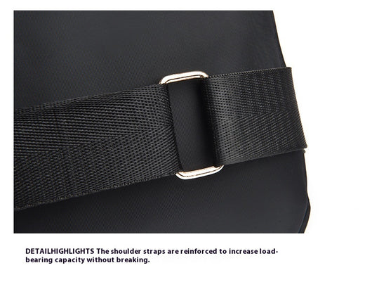 Bolsa Crossbody Acolchada para Mujer - Diseño Rombo Elegante - Image 24