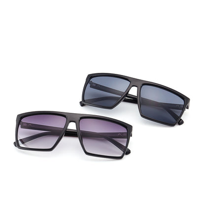 The Animal - Producto Premium de Calidad - Image 2