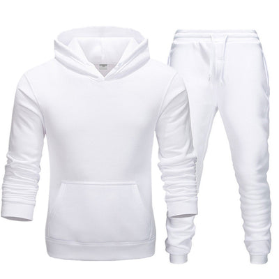 Buzo Oversized 220g Estilo Brillante - Conjunto de Moda - Image 37