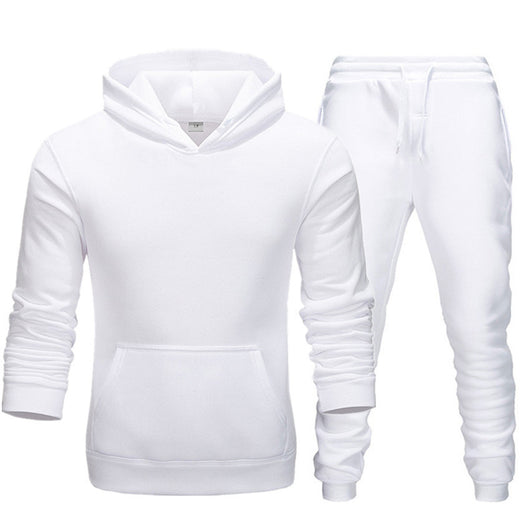 Buzo Oversized 220g Estilo Brillante - Conjunto de Moda - Image 37