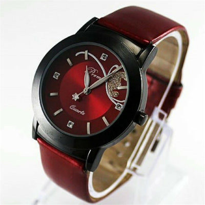 Reloj Retro Resistente al Agua para Estudiantes - Image 13