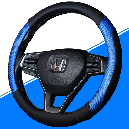 Funda Antideslizante para Volante de Auto - Image 19