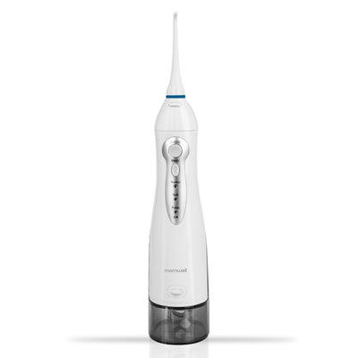 Limpiador Dental Ultrasónico Portátil - Image 5
