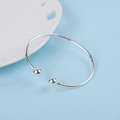 Joyas de Plata Esterlina 925 Tendencia Fashion - Image 9