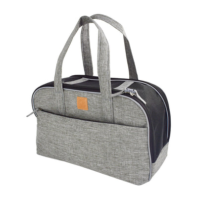 Bolsa de Transporte para Mascotas Ultraligera y Portátil - Image 5