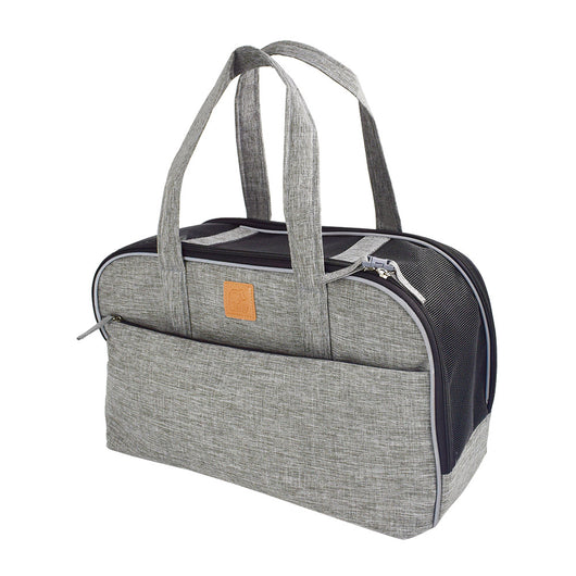 Bolsa de Transporte para Mascotas Ultraligera y Portátil - Image 5