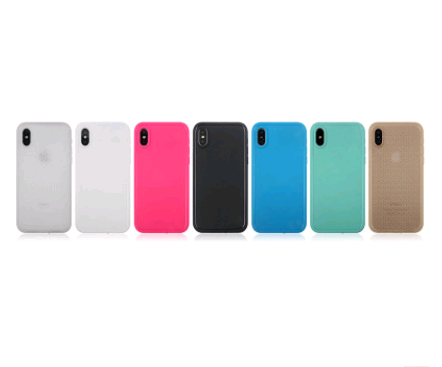 Funda Protectora Resistente a Caídas e Impermeable - Image 3