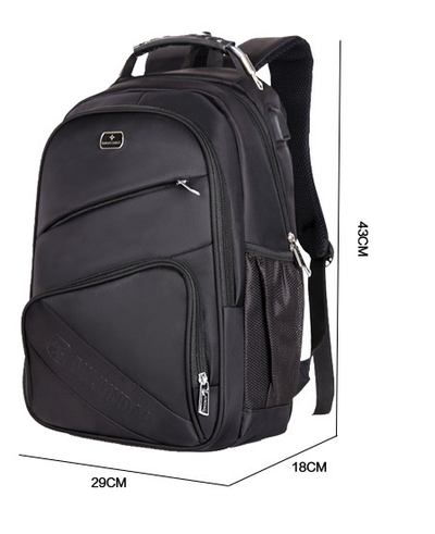 Bolsa de Viaje para Hombre - Image 11