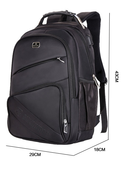 Bolsa de Viaje para Hombre - Image 11