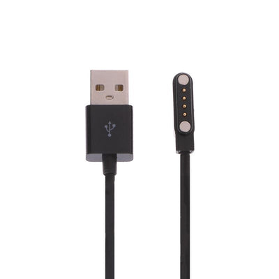 Cable de Carga Magnético para Reloj Inteligente Infantil - Image 6