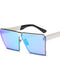 C16 Non polarizer