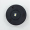 Luz Branca - 7CM