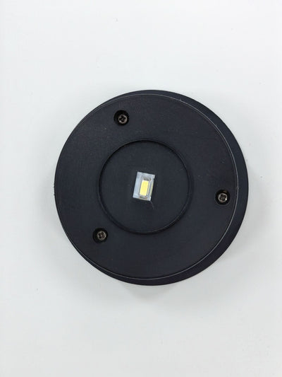 Lámpara LED Solar con Batería de Litio y Caja de Accesorios - Image 8