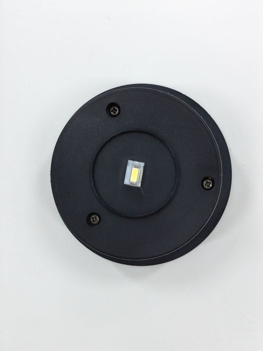 Lámpara LED Solar con Batería de Litio y Caja de Accesorios - Image 8