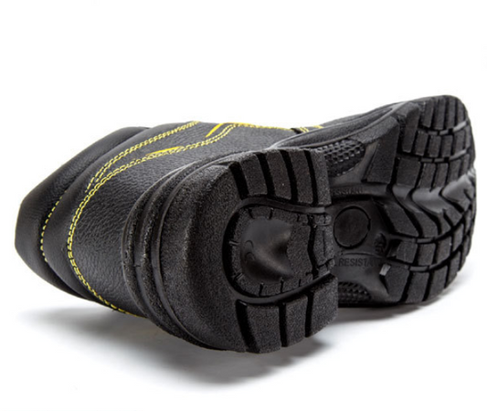 Botas Altas de Invierno para Hombre - Image 2
