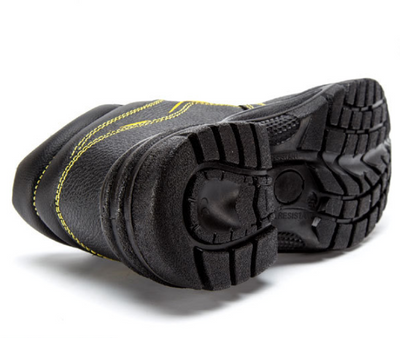 Botas Altas de Invierno para Hombre - Image 2