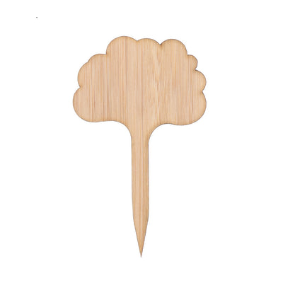 Arreglo Floral de Bambú - Image 13