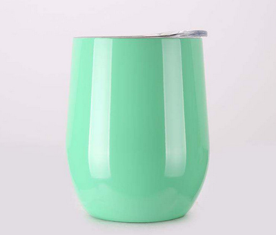 Vaso Térmico de Acero Inoxidable Doble Pared - Botella para Agua y Vino - Image 19