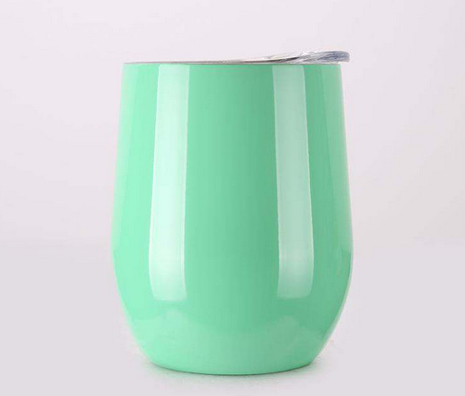 Vaso Térmico de Acero Inoxidable Doble Pared - Botella para Agua y Vino - Image 19