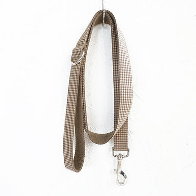 Set Completo de Accesorios para Corral de Perros - Image 9