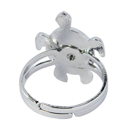 Anillo Termocromático Cambia de Color - Image 3