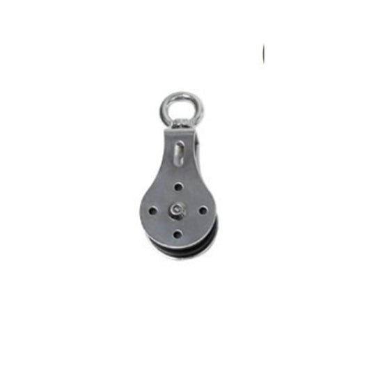 Entrenador Fitness Integral DIY - Image 18