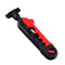 Black Red