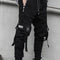 Pantalones Casuales para Hombre - Comodidad y Estilo